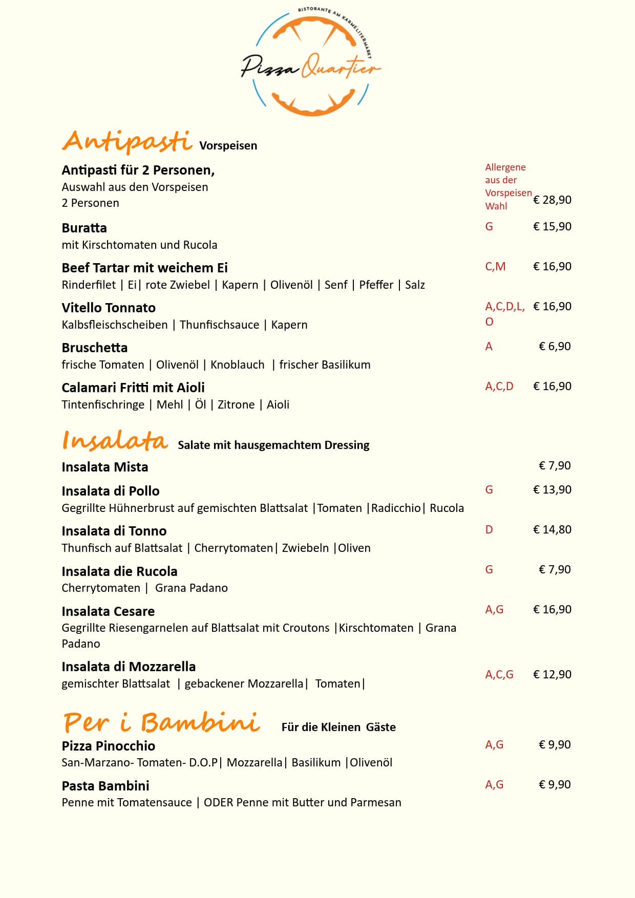 Neue Speiseskarte PQ, Stand 19.05.26_1