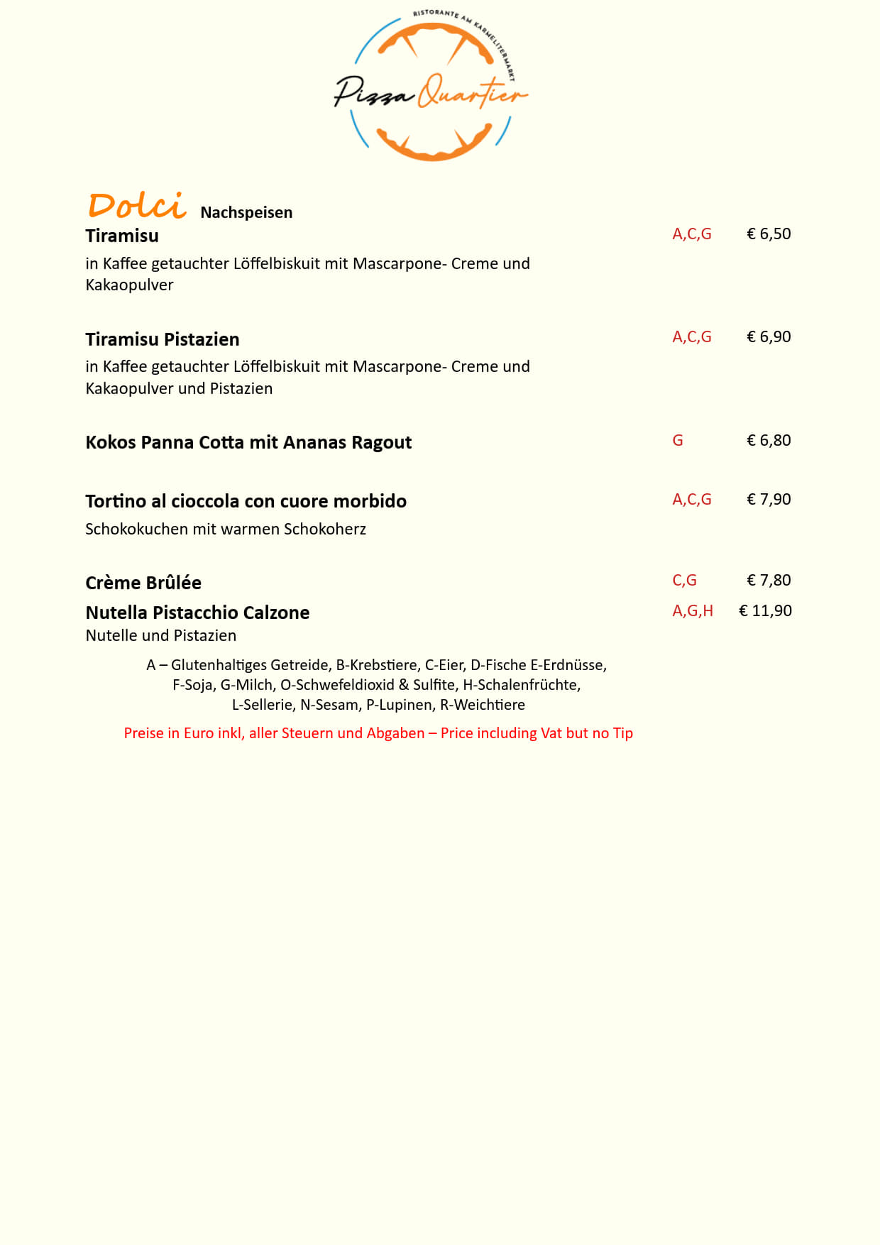 Neue Speiseskarte PQ, Stand 19.05.26_6