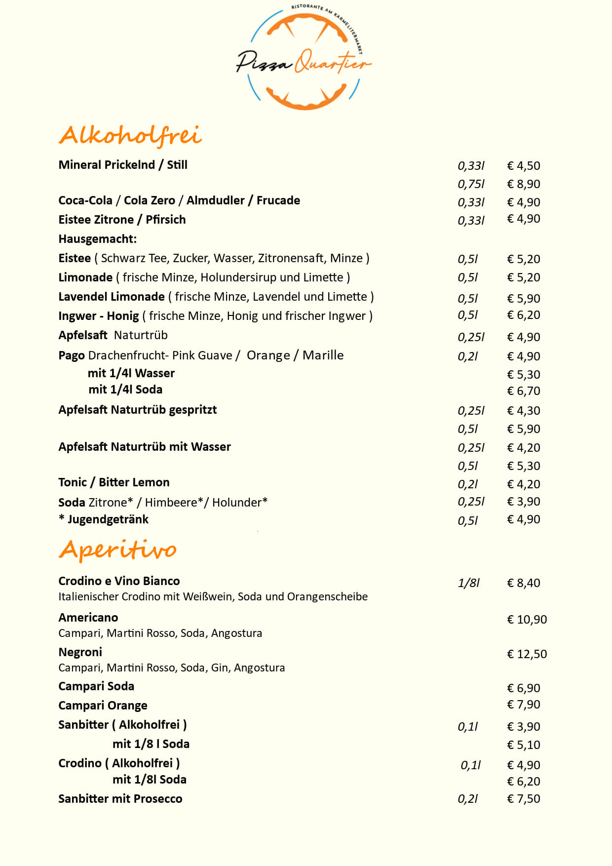 NEU PizzaQuartier Getränke 18.05.26-1