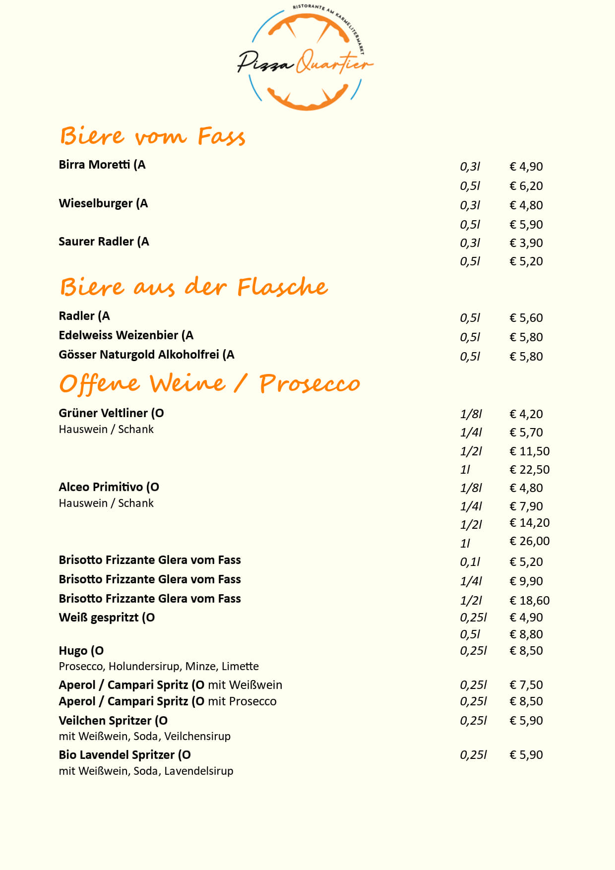 NEU PizzaQuartier Getränke 18.05.26-2
