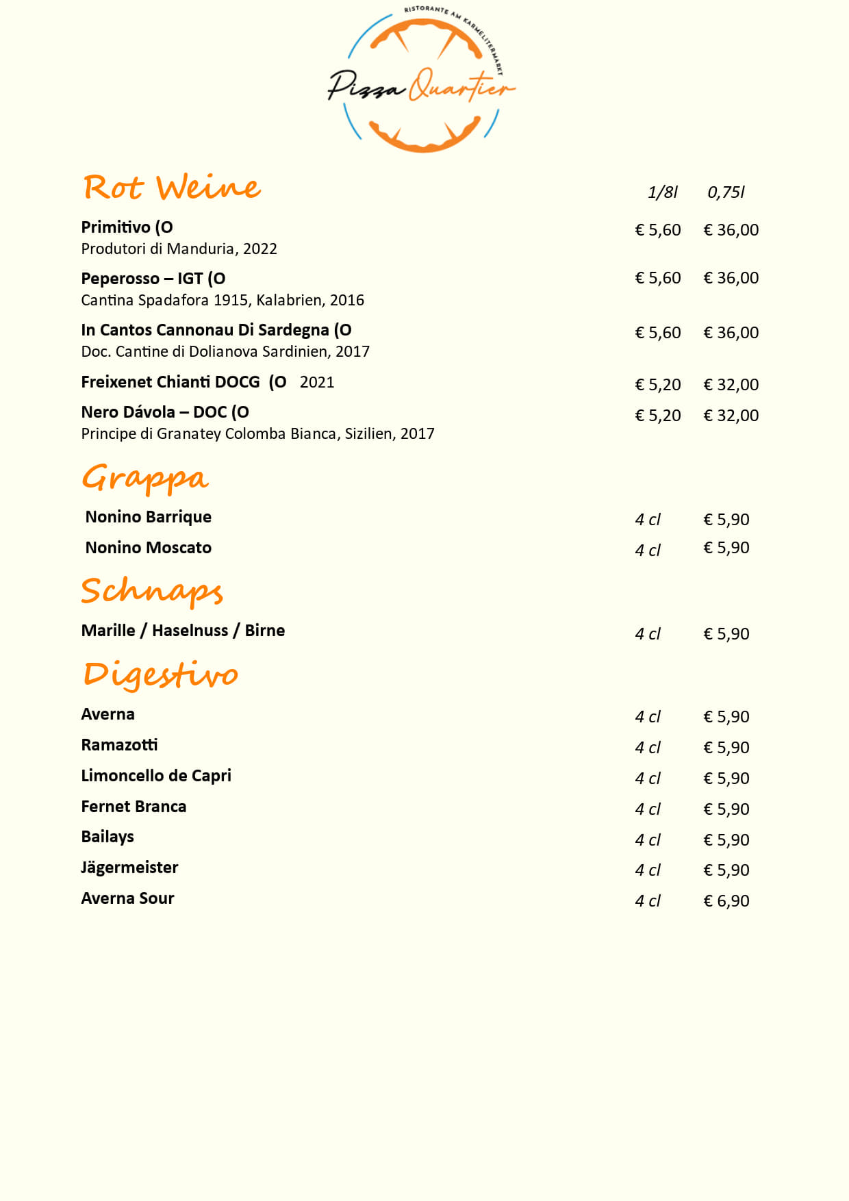 NEU PizzaQuartier Getränke 18.05.26-4